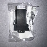 Avocent 210094 RJ45 DB9M Dte Connector For ESP-8 Waters New. Fixed Price $19.99.