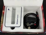 New Miltenyi Biotec Macsxpress Separator For Cell Isolation. Fixed Price $495.00.