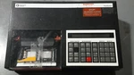 Pharmacia Biotech Phastsystem 18101823 Seperation And Control Unit. Fixed Price $54.81.