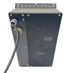 Perkin-elmer Power Supply Module 170S151 Mp 14-10 Industrial Lab Equipment. Fixed Price $124.77.
