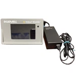 Cadwell Q-video Mobile Camera. Fixed Price $1009.75.