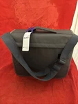 Resmed Aircurve 10 Travel Carry Bag Inserts New/unused. Fixed Price $56.60.