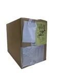 Hamilton Co-re Tips Pipet 300UL Standard Volume 6X1920 Ref 235950. Fixed Price $189.99.
