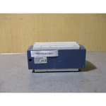 Inficon BPG400 Vacuum Gauge P/n 353-500 KF25/NW25 Used Japan. Fixed Price $299.02.