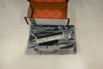 KST1048MPD1ZB1 44000M Printhead For Zebra 105SE S300 S500 Label Printers. Fixed Price $36.00.