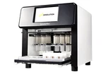 Genolution Nextractor Nucleic Acid. Fixed Price $330.00.
