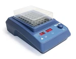 New Scilogex SCI120-S Led Digital Dry Bath. Fixed Price $617.50.