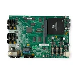 Beckman Coulter Biomek Nxp 989425 P/w Motherboard. Fixed Price $80.19.