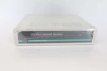 New Brunswick Afs Biocommand Interface / Nos M1218-0101. Fixed Price $490.00.