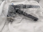 Agilent 5040-4669 Hplc/gc Ergonomic Manual Crimper For 20MM Caps. New In Bag. Fixed Price $199.00.