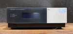 Thermo Dionex VWD-3100 Ultimate 3000 Rs Variable Wavelength Detector 5074.0005. Fixed Price $785.00.