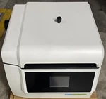 Perkinelmer N3130110 Titan Mps Microwave Sample Preparation System. Fixed Price $13999.00.