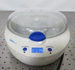 R202540 Fisherbrand Microplate Centrifuge Model 14955300. Fixed Price $200.00.