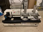 Matrix Wellmate And Microplate Stacker Excellent Working Condition!. Fixed Price $1300.00.