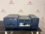 Dionex ICS-5000 Chromatography System #18194. Fixed Price $6100.00.