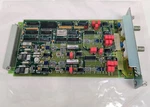 Hp Agilent 01048-66502 Dac Board For G1600AX Capillary Electrophoresis System. Fixed Price $78.75.