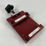 Invitrogen E-gel Opener G5300-01. Fixed Price $29.99.