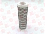 Enmet 73089-010 / 73089010 (brand New). Fixed Price $66.67.