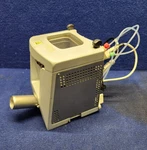 Thermo Scientific Housing Hesi Probe Ion Max Apci. Fixed Price $1499.99.