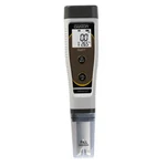 Oakton Instruments WD-35634-12 Ecotestr SALT1 Wp Pocket Tester. Fixed Price $97.33.