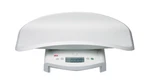 Seca 354 2-IN-1 Mobile Baby Scale And Flat For Toddlers Kg / Lbs. Fixed Price $279.00.