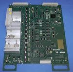 New Thermo Scientific 97355-61030 Analog Board With Xy-wfm Assembly. Fixed Price $850.00.