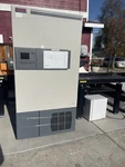 Thermo Scientific Portable Revco Ufxf Ultra Low Freezer. Fixed Price $3000.00.