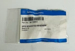 Agilent Technologies Part No: 391738601 Opto Sensor Pcb. Fixed Price $50.00.