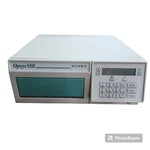 Dynex Tech Aspect Scientific Opsys Mr Microplate Reader S.w Version 2.4 26157. Fixed Price $490.00.