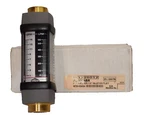 Omega 1/2" FL-6315ABR FL-6316BR M02045004 M4A-083511 (new). Fixed Price $499.00.