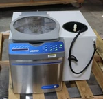 Labconco 7315023 Centrivap Vacuum Concentrator. Fixed Price $7500.00.