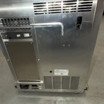 Roche Lightcycler Analytic 05702569001 Thermal. Fixed Price $2500.00.