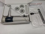 Dispensmate Dispenser 2.5-25ML 7012100003. Fixed Price $119.99.