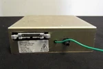 Agilent G1946-80060/B Bipolar Single Output Power Supply MS1016A. Fixed Price $300.00.