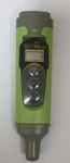 Oakton Ecotestr Tds Low Total Dissolved Solids Tester 35462-10. Fixed Price $125.00.