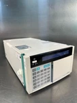 Hitachi Transgenomic L-7400 Uv Detector (10.5.1). Fixed Price $278.91.