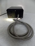 Xenogen XFO-6 Light Source (LAM-1455). Fixed Price $231.99.