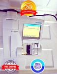 90DAYWARRANTY Lot Of 2 Units Siemens Dca Vantage Analyzer Freeship Watchvideo. Fixed Price $350.00.