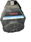 Thermo Scientific Masterflex I/p Pump Head 950-0000 (tubing Sizes 26, 73, 82). Fixed Price $450.00.