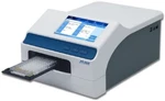 New Benchmark Scientific MR9600 Smartreader Microplate Absorbance. Fixed Price $6037.99.