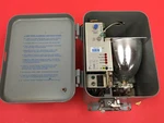 Eg&g Electro-optics Model: MVS-2020C Machine Vision Strobe. Fixed Price $187.50.