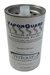 931401 Vapor Guard /vetequip. Fixed Price $70.40.