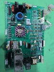 Amx Battery Charger Board Pn: 46-288786 Tested/working. Fixed Price $450.00.