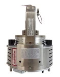 Ab Sciex 025493 Lc/ms Turbo Ion Spray Assembly Spectrometer Mds Untested Surplus. Fixed Price $507.24.