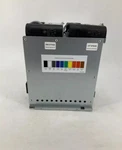 Thermo Scientific Two Stage Cascade System. Fixed Price $450.00.