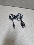 Amscope MD130 Digital Eyepiece Microscope Camera. Fixed Price $49.99.