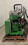 Apeks Bambino 2000-5LD Supercritical CO2 Compressor Unit. Fixed Price $10000.00.