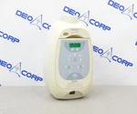 Gendex Expert Dc Dental Intraoral Master Control System 110-0205G1. Fixed Price $595.00.