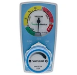 *new* Precision Medical Vacuum Regulator PM3300 PM3309 Schrader Quick Connect. Fixed Price $222.00.