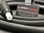 Zimmer Cryo 5 Hose (3 Meters) Small Connector. Fixed Price $375.00.